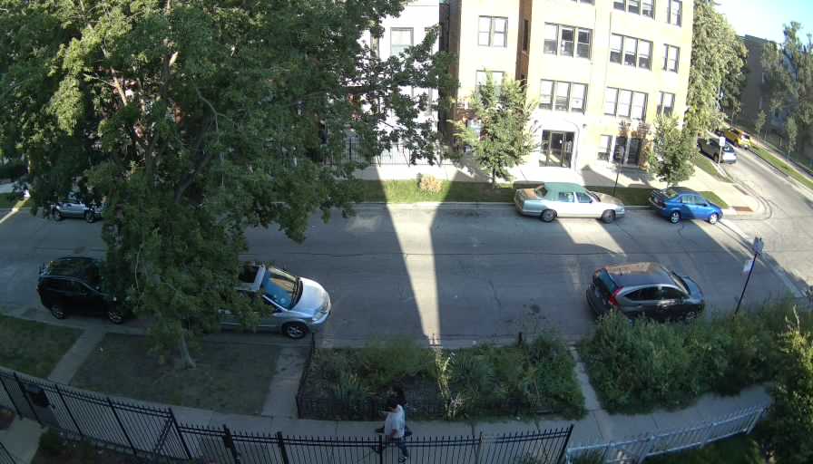 Reolink Camera One_00_Reolink Home Hub One_20250904172735.jpg